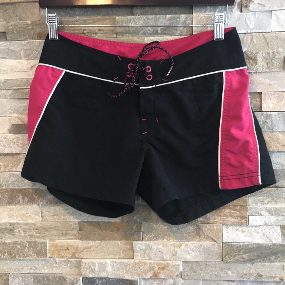 The North Face Surf Short